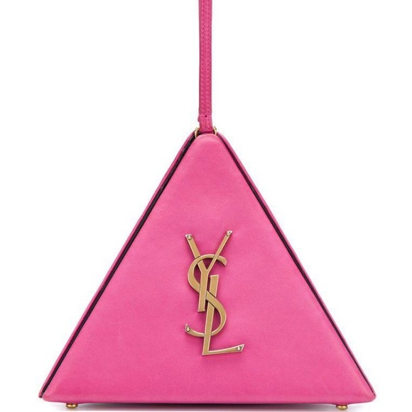 YSL Purse - Picture 2 of 4